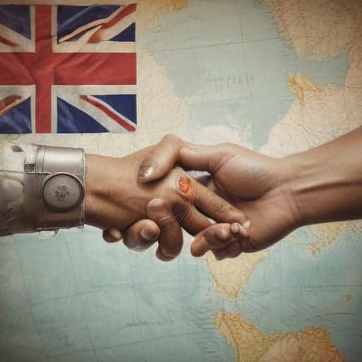 Fiji-India deepen ties as leaders chart broader Pacific partnership