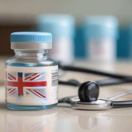 Fiji-India Health Pact Aims for Advanced Care and Cheaper Medicines