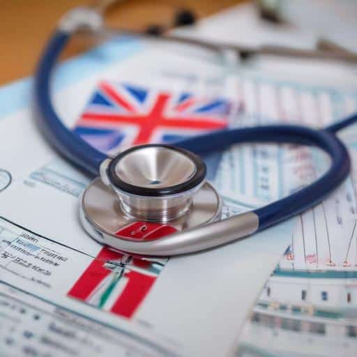 Fiji-India Health Pact Aims to Expand Hospitals and Make Medicines Affordable