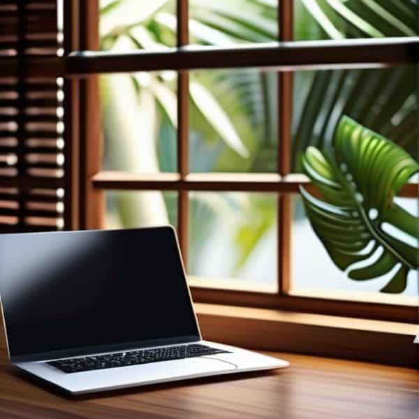 Fiji iTaukei Affairs Permanent Secretary Denies Resignation as PM-PSC Decision Looms