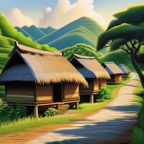 Fiji iTaukei landowners push constitutional change to return mineral royalties to LOUs