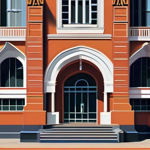 Fiji JSC Delays Decision on Acting Anti-Corruption Commissioner Lavi Rokoika Amid High Court Challenges