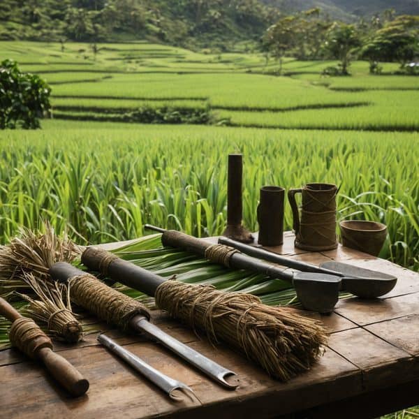 Fiji kicks off formal review of 26 agricultural laws with public consultations through September 2026
