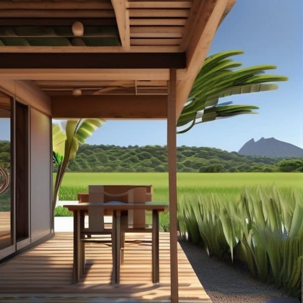 Fiji, KOICA Launch Digital Literacy Drive for Rural and Informal Women Under WEENAP 2025–2030