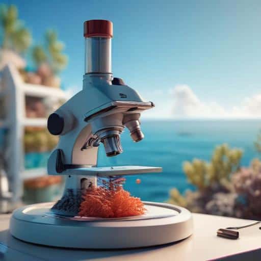 Fiji-Korea Eye Makogai Mariculture Upgrade to Launch Regional Research Hub