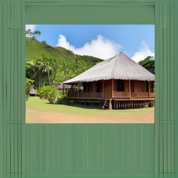 Fiji Labour Party condemns GCC plan to reserve Fijian for iTaukei and drop secular protections