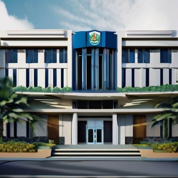 Fiji to Launch Centralized Police–Military Drug Crackdown Under Strategic Plan 2025–2030