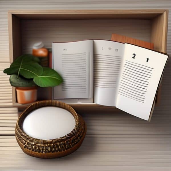 Fiji launches 2025 National TB Guideline to boost frontline clinical skills and accelerate early detection