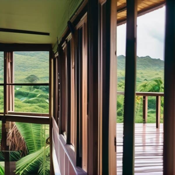 Fiji launches 2025 National TB Management Guideline to tackle rising TB and HIV co-infections