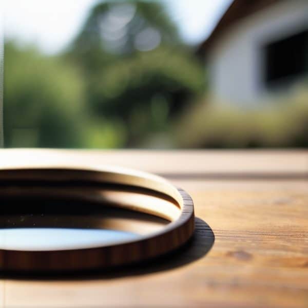 Fiji launches caregiver-led at-home mouth checks to protect kids’ teeth