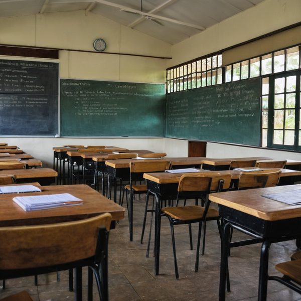 Fiji launches first five-week intensive induction for immigration officers to strengthen border management