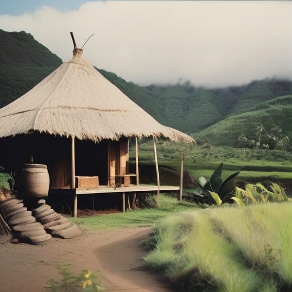 Fiji launches inquiry into lawa ni Qoibau over ban on women drinking yaqona