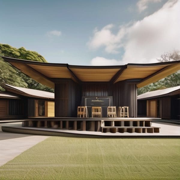 Fiji Launches Pacific Defence Faith Network to Build Moral Leadership Across the Region