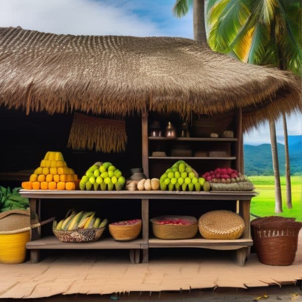 Fiji launches phased income-generation pilot for vulnerable groups with two-stage monitoring and ongoing support