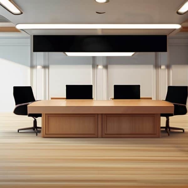 Fiji Launches SAUTU Framework and Guidebook to Unite Government Messaging Against Misinformation