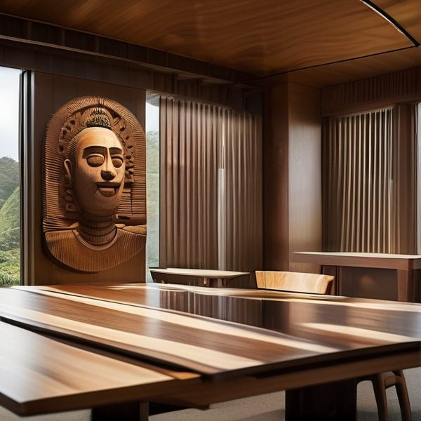 Fiji-led ventures seek funding at Sydney’s Pacific Showcase during Impact Investment Summit Asia Pacific