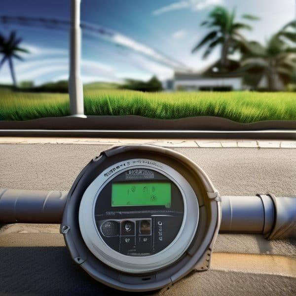 Fiji Loses Nearly Half of Its Treated Water Before Reaching Consumers in 2025