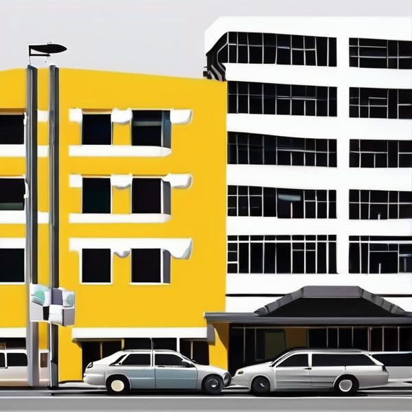 Fiji LTA Unveils Phased, Quota-Based Taxi Permit System Starting April