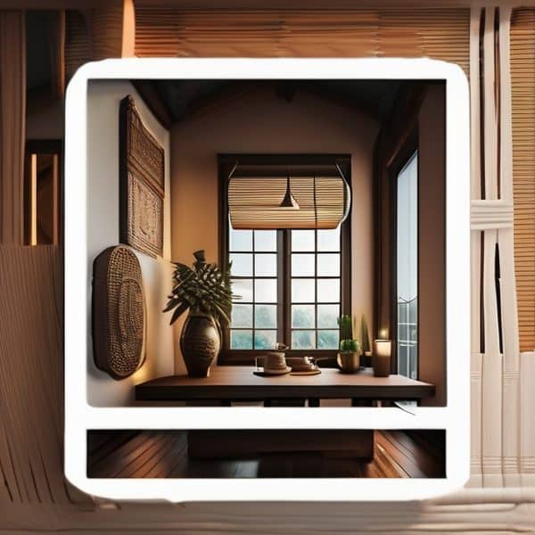 Fiji man given wholly suspended eight-month prison term over derogatory TikTok remarks about Minister Lynda Tabuya