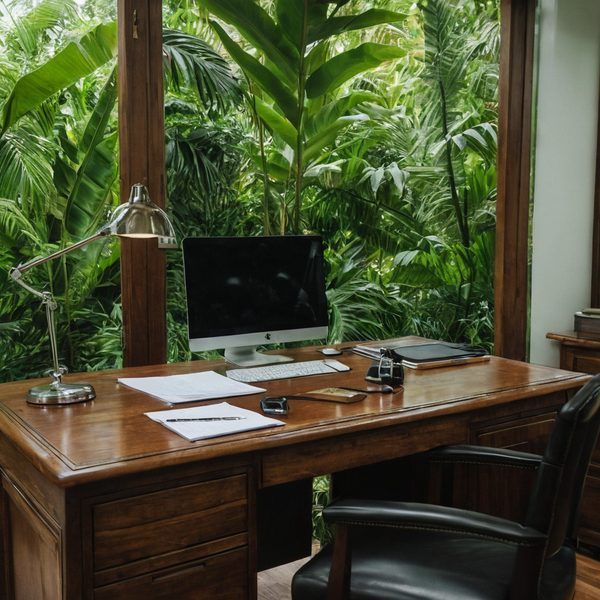 Illustrative image related to Fiji Medical Association names Dr Ronal Kumar acting president after Dr Alipate Vakamocea resigns ahead of August 2026 elections.