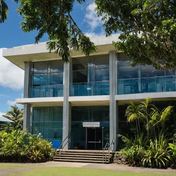 Fiji Medical Association urges risk-based, evidence-based drug testing for public officials with robust safeguards