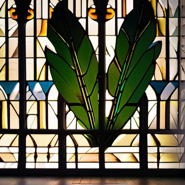 Fiji Methodists Focus on Children and Unity Ahead of Palm Sunday 2026