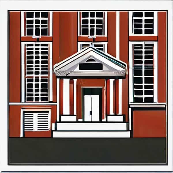 Fiji Minister Vasu Seeks Police Probe Into Allegations by Permanent Secretary Navakamocea