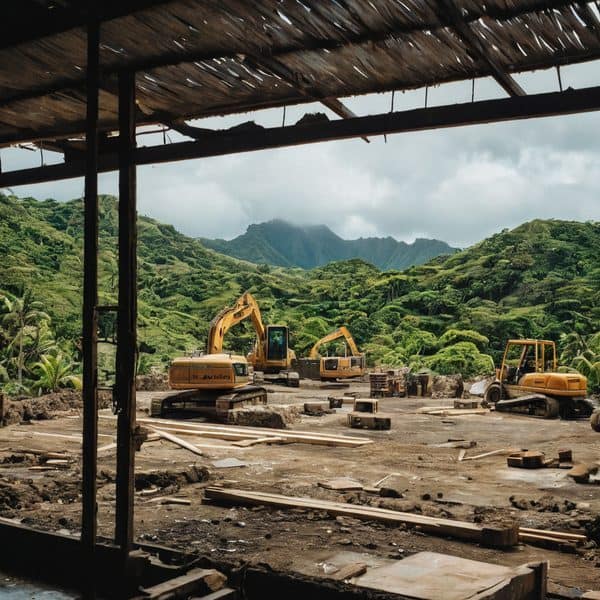 Fiji: Monday Sickness Dragging Productivity, Government Urges Employers to Curb Absenteeism and Boost Output