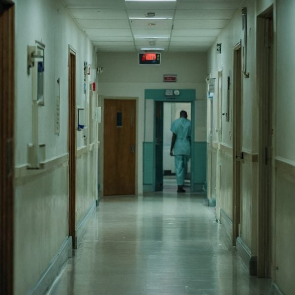 Fiji mother urges early medical care as seven-year-old son battles brain tumour with WOWS Kids support