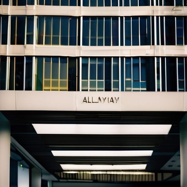 Fiji MPs Demand Greater Transparency in Civil Service Hiring Over Bias Concerns