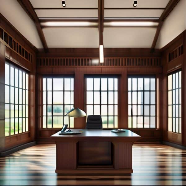 Fiji MPs warn funding gaps threaten iTaukei heritage ministry amid VKB digitisation drive