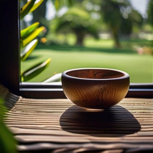 Fiji Museum Launches Multi-Week Veiqaravi Vakavanua Protocol Workshop for Youth