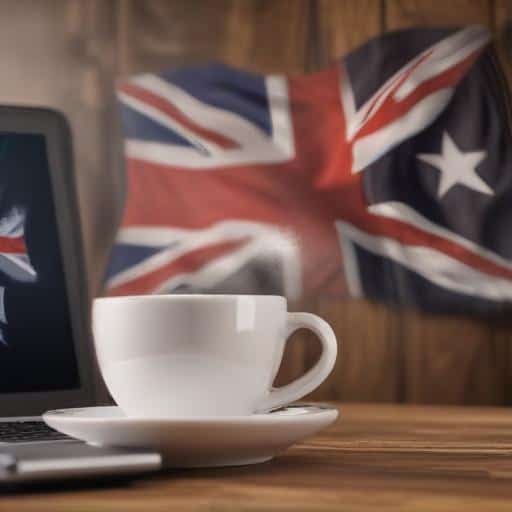 Fiji-New Zealand Business Council Eyes $2 Billion Trade Target by 2030!