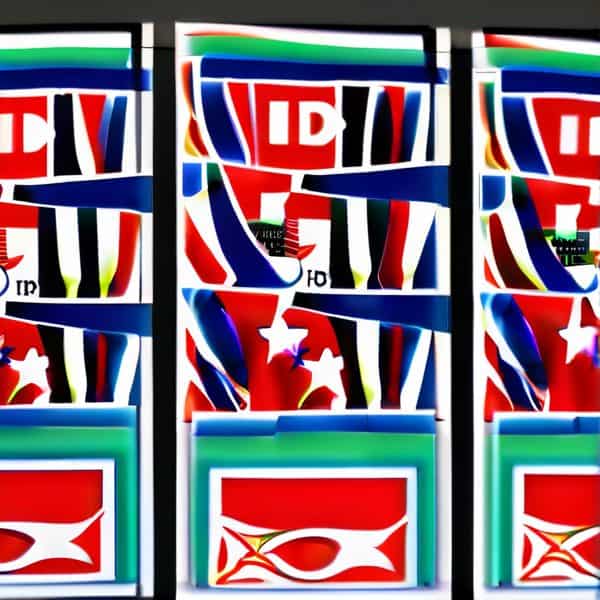 Colorful FijiGlobalNews logo with vibrant red, blue, and green elements.