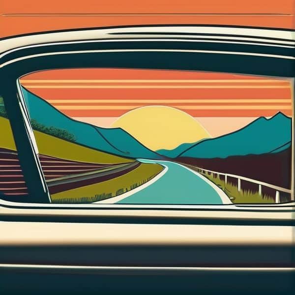 Fiji Opposition Accuses Government of Stalling Progress After Three Years in Power