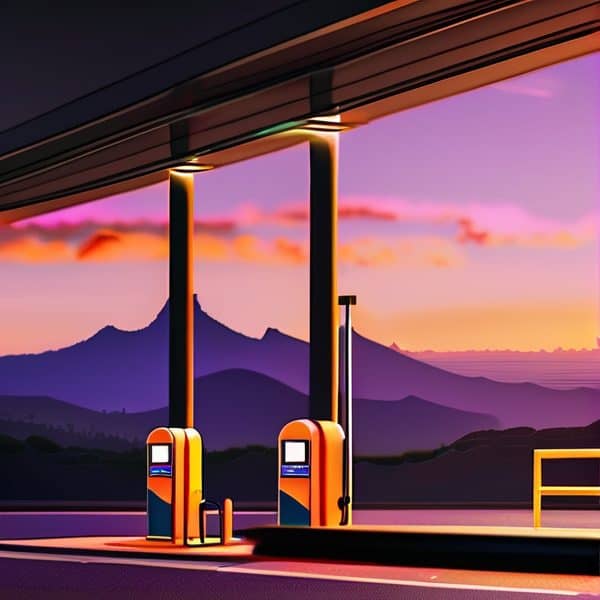 Fiji Opposition Pushes for a Formal National Fuel Strategy as Global Oil Markets Stay Volatile