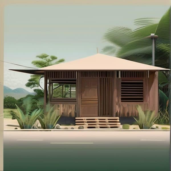 Fiji Parents Urged to Seek Prompt Medical Care for Children with Sore Throats to Prevent Rheumatic Heart Disease