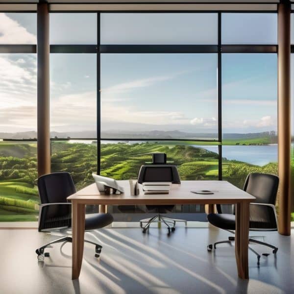 Fiji Parliament Panel Urges Digital Upgrade and Clearer Metrics for iTaukei Affairs