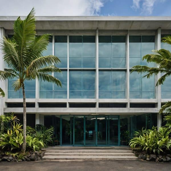 Fiji pledges free, fair and responsible media on World Press Freedom Day