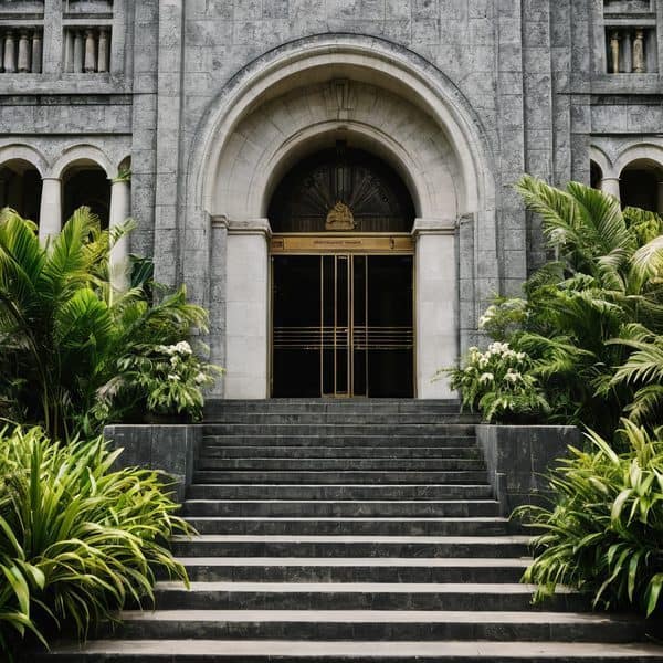 Fiji PM Rabuka Proposes 20% Pay Cut for MPs as Parliament Debates Austerity Plan