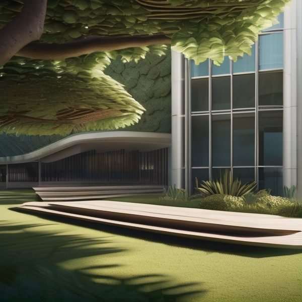 Fiji PM Rabuka Urges Coordinated Truth and Reconciliation to Rebuild Trust and Engage Youth