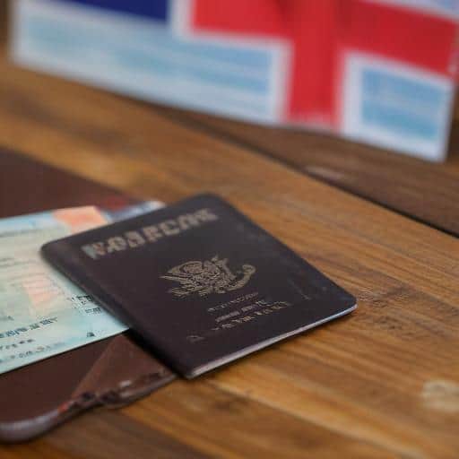 Fiji-PNG Border Upgrade Promises Faster Travel and Stronger Ties