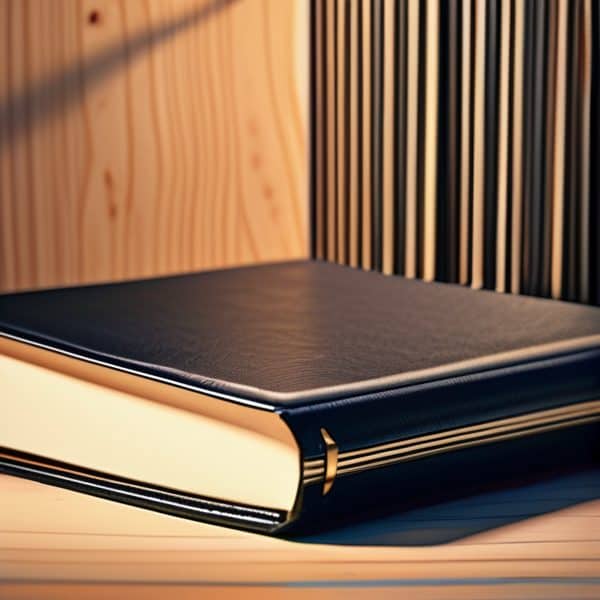 Fiji police secure overseas witness statement in ongoing probe into social media allegations against senior officers