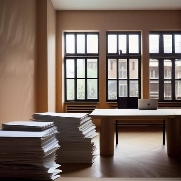 Fiji Provincial Councils Face Audit Gaps Over Missing Records and Weak Internal Controls