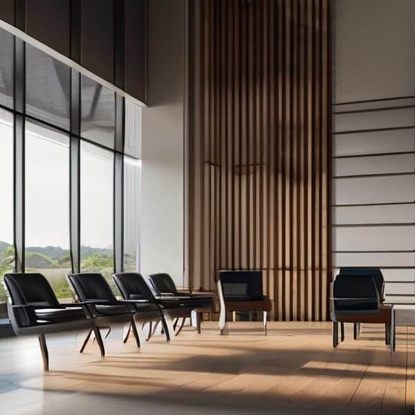 Fiji Public Service Reform Push Hit by 10% Vacancy Rate