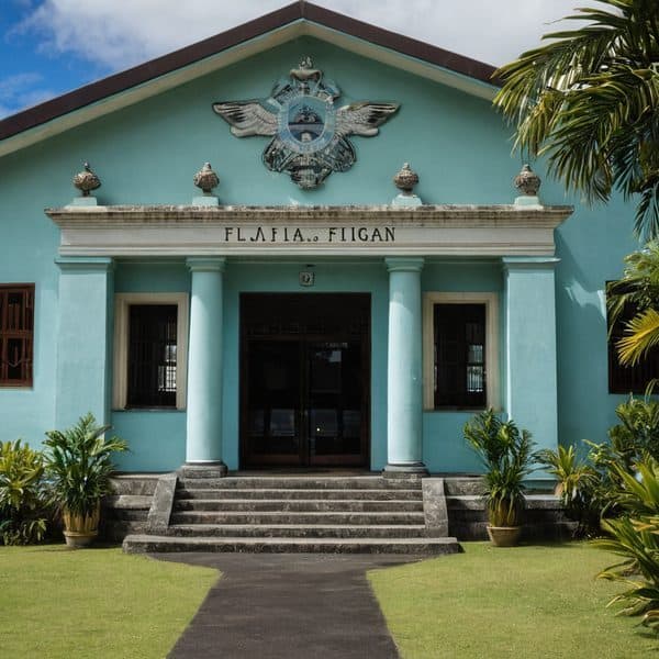 Fiji pushes civilian-first West Papua approach, urging quiet, sovereignty-respecting diplomacy with Indonesia