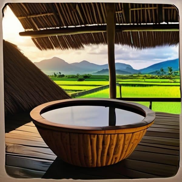 Fiji pushes gender-inclusive land reforms and climate policy rooted in human rights