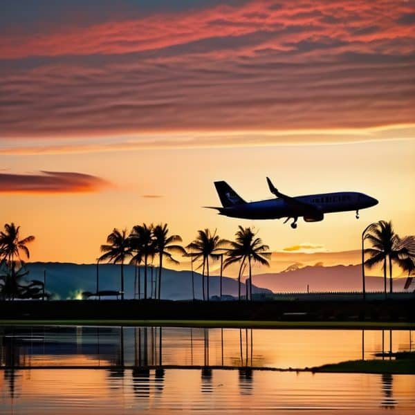 Fiji reactivates Tourism Action Group to coordinate industry response amid Middle East crisis