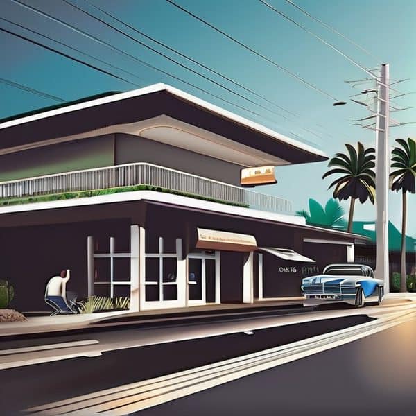 Fiji reassures stable fuel supply, urges calm as Cabinet prepares long-term contingency plan amid Middle East conflict