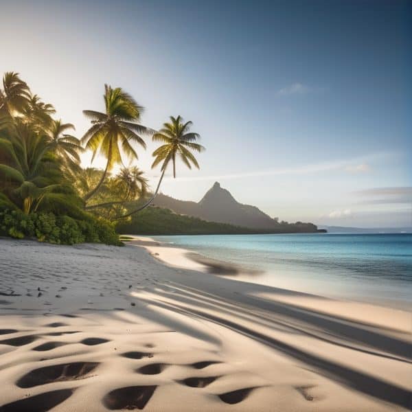 Fiji Reboots Tourism Action Group to Safeguard Bookings Amid Global Travel Uncertainty